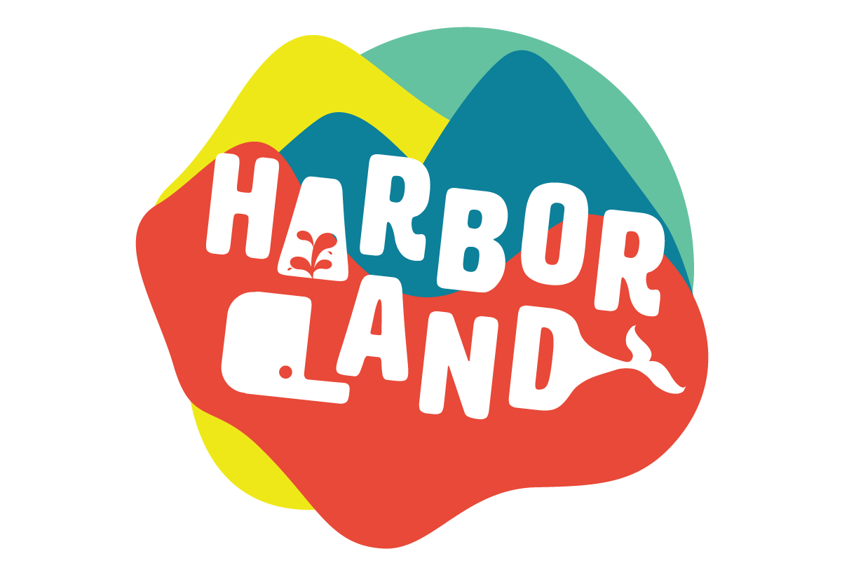 harborland