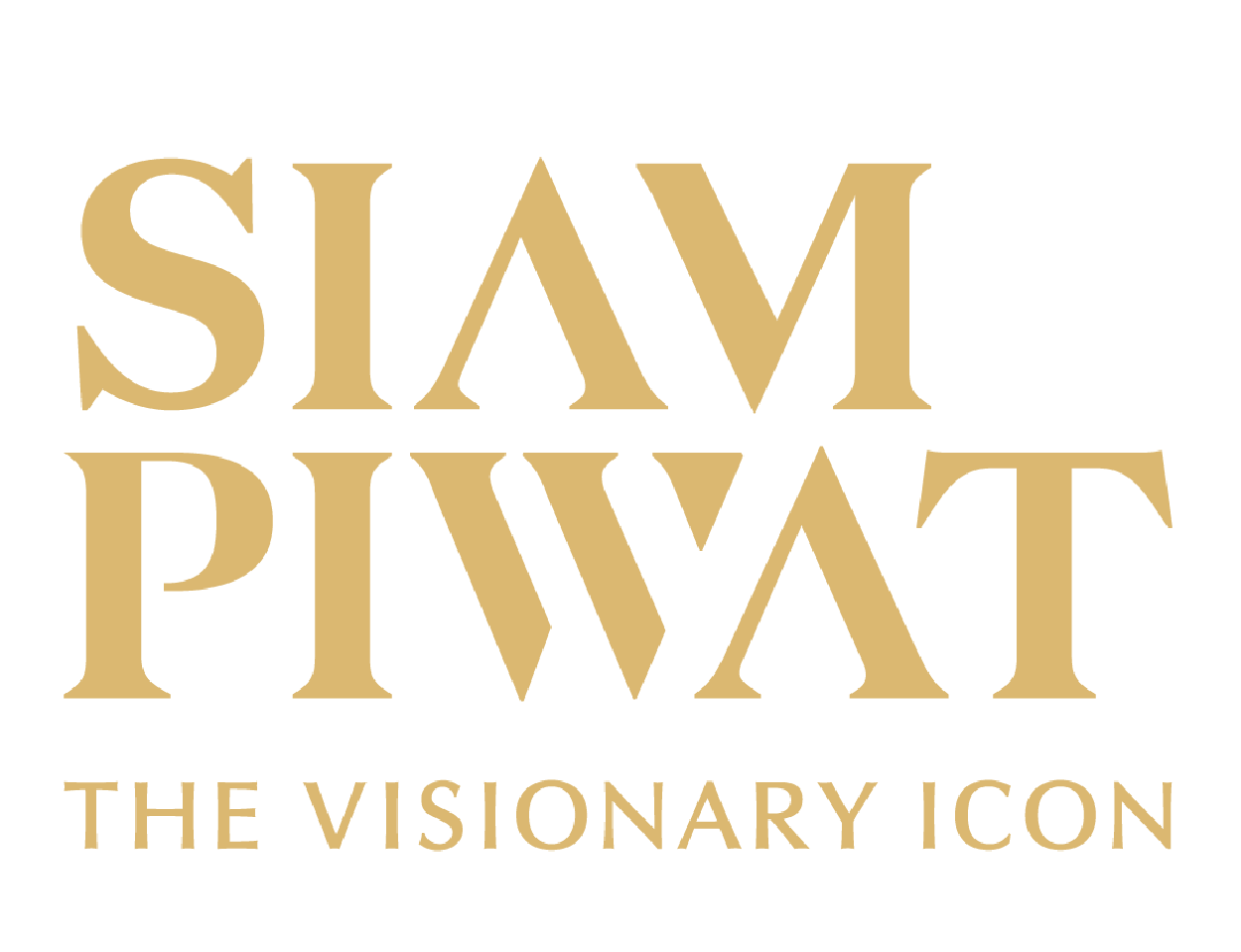 siampiwat