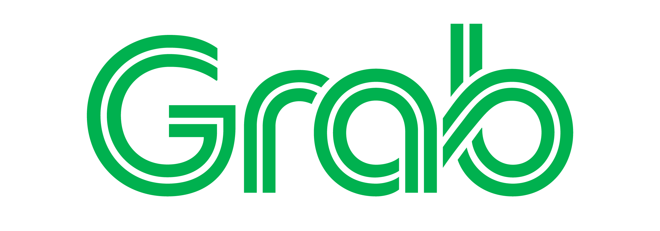 Grab