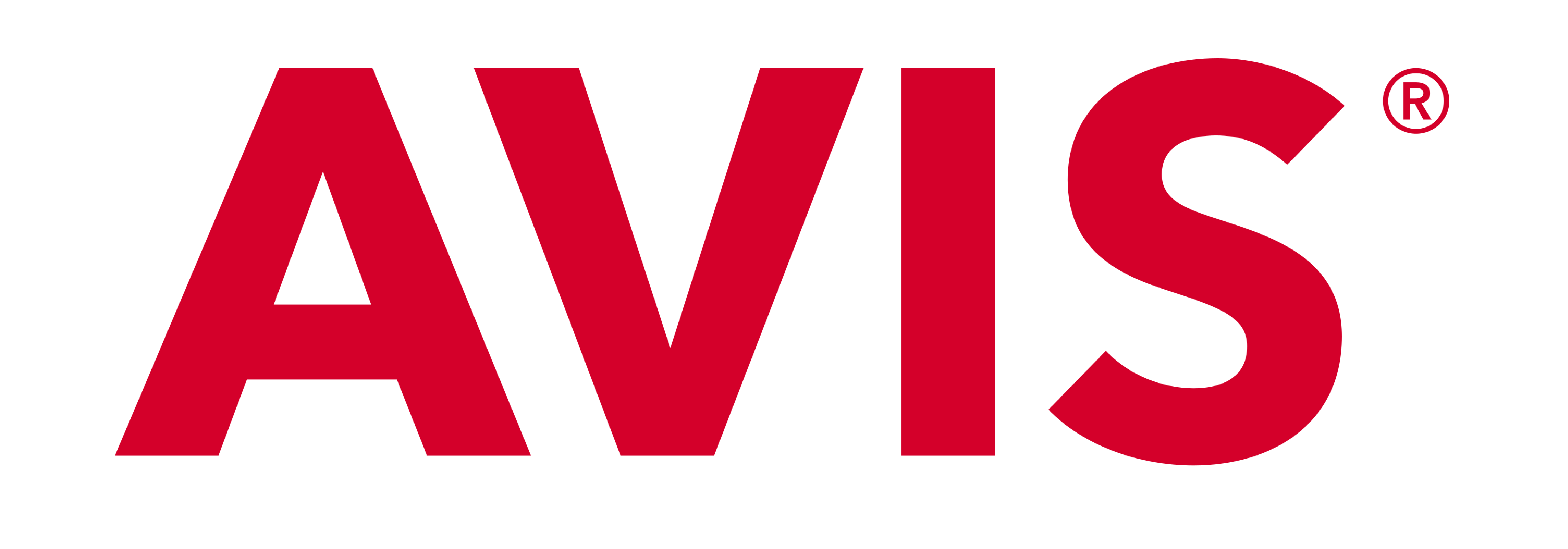 avis