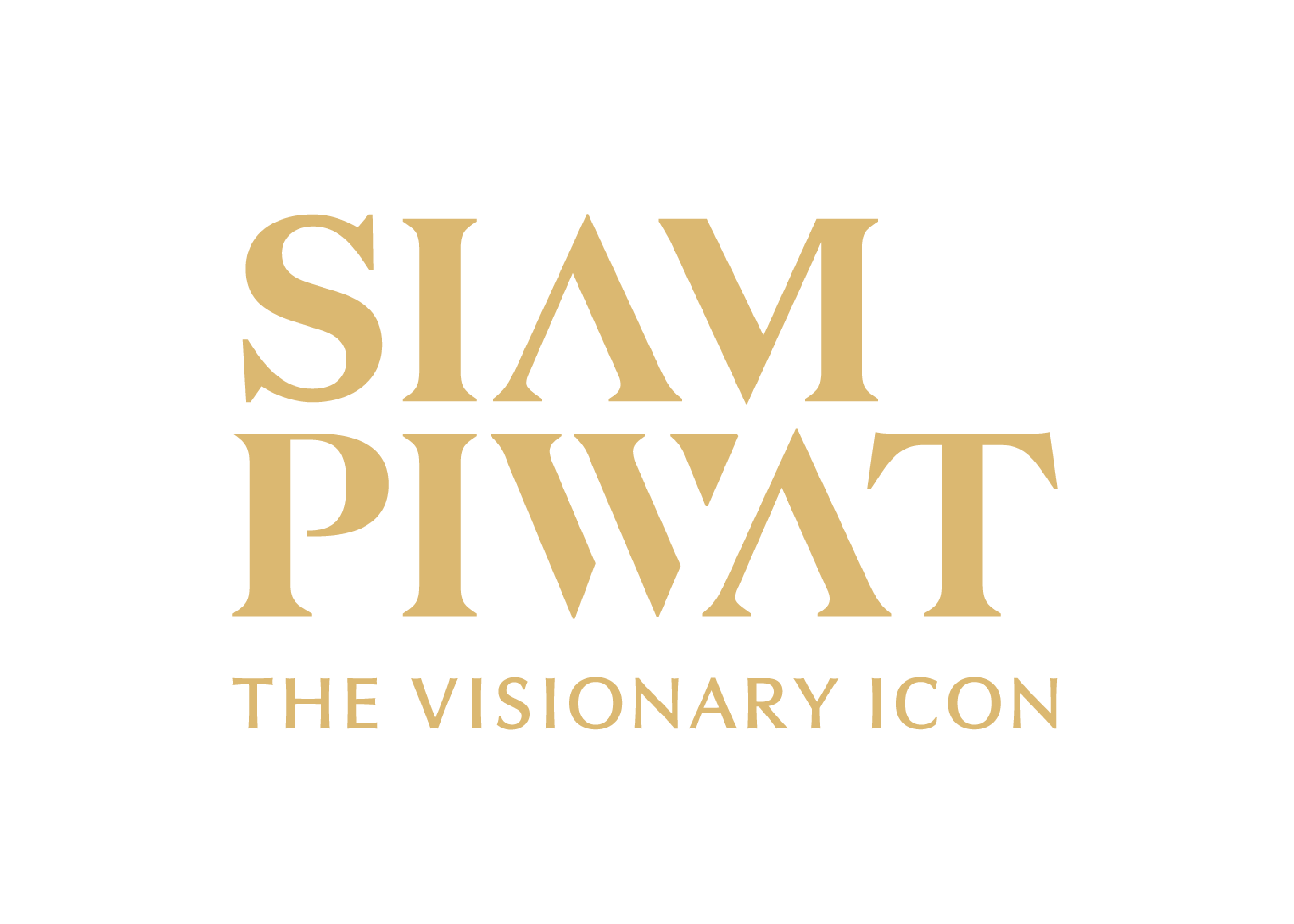 siampiwat