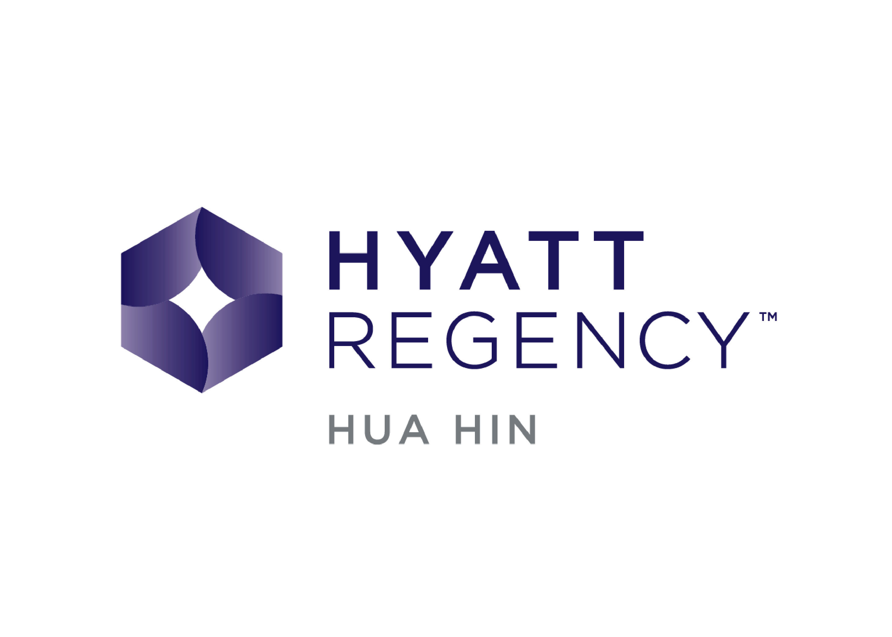 Hyatt Regency Hua Hin