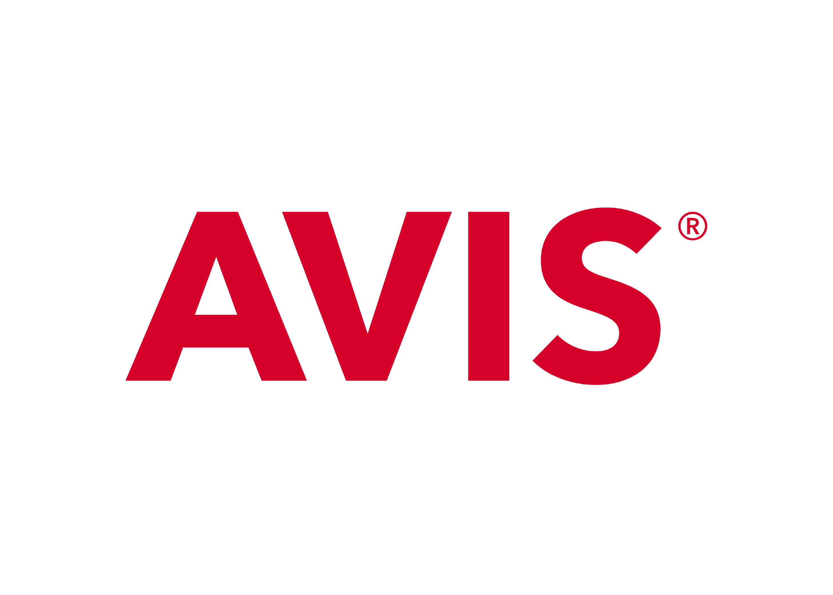 avis