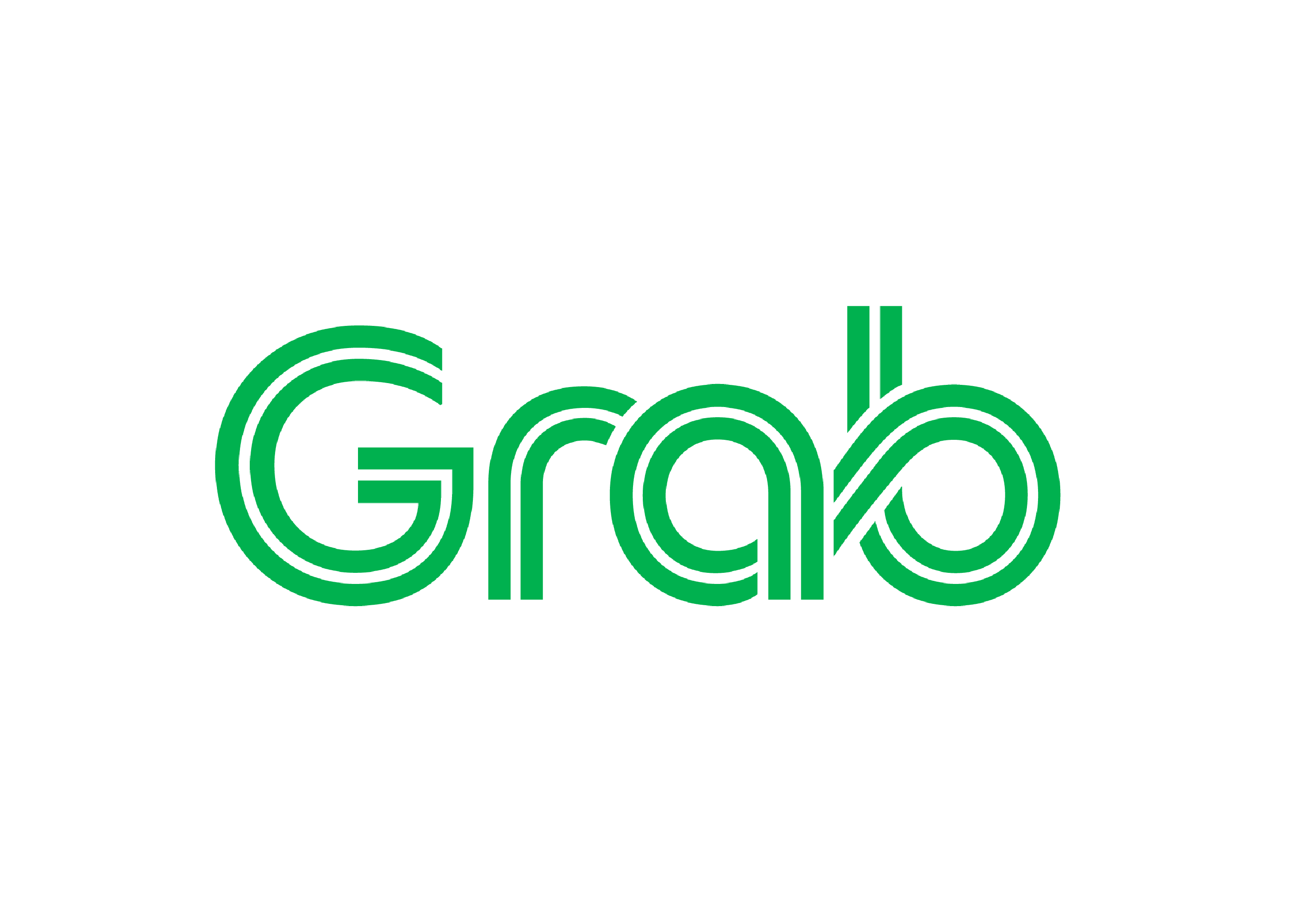 Grab