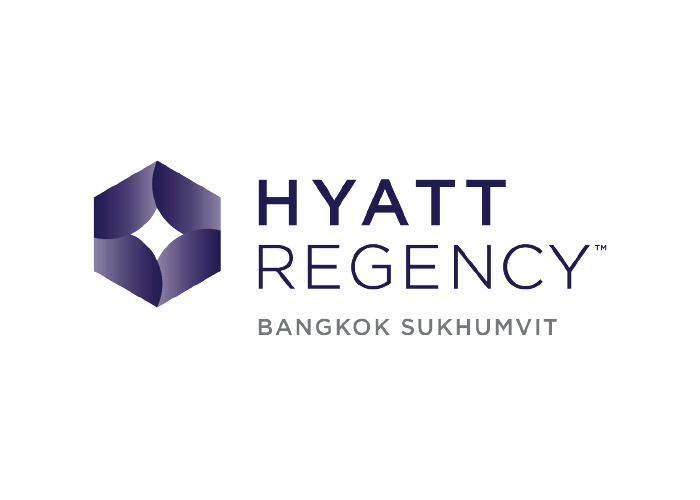 Hyatt Regency Sukhumvit