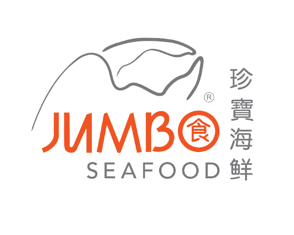 Jumbo seafood