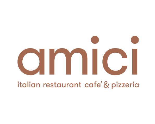 Amici