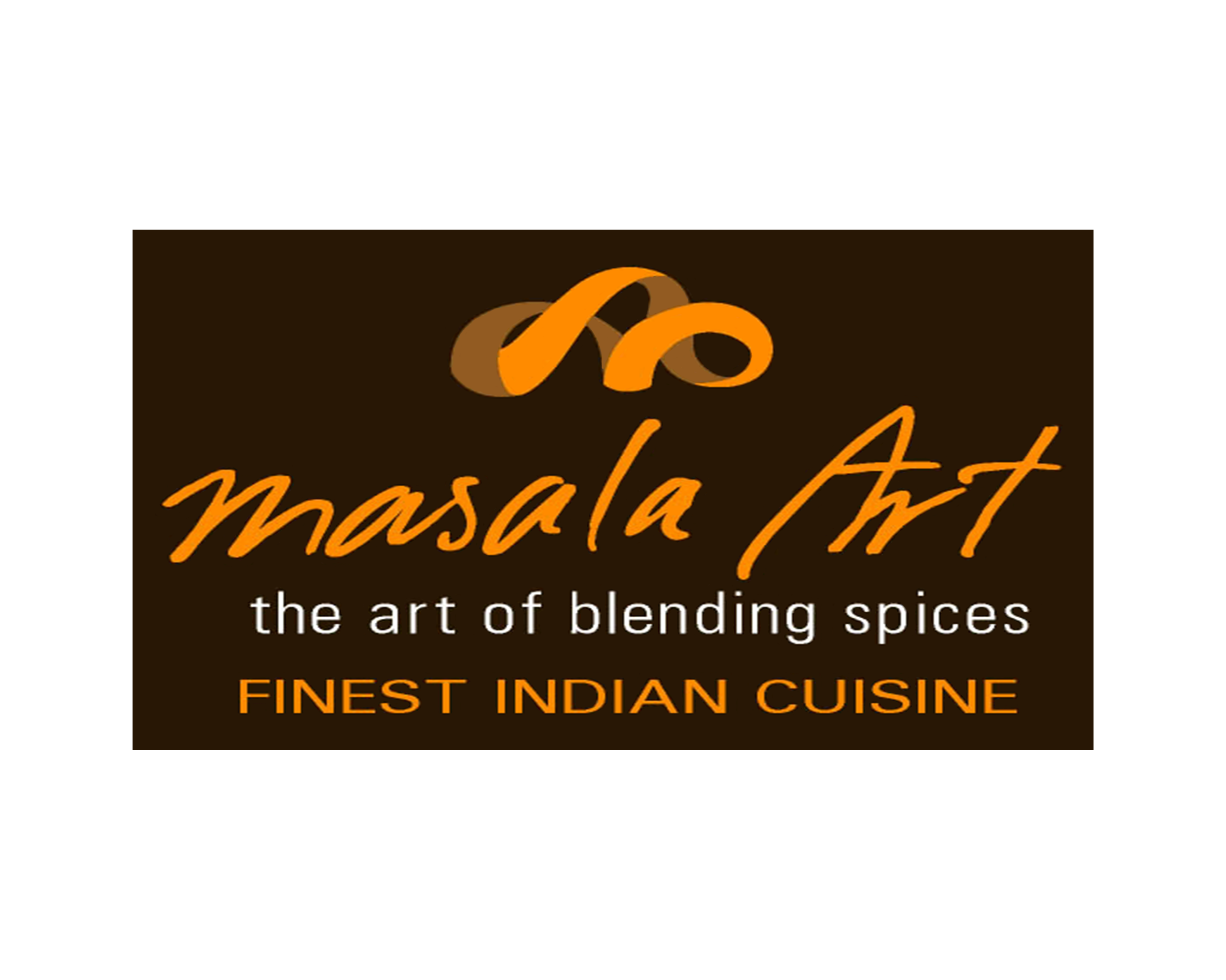 Masala Art