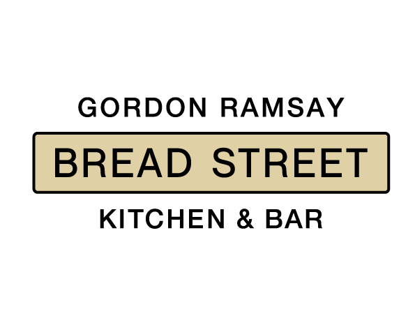 Gordon ramsay