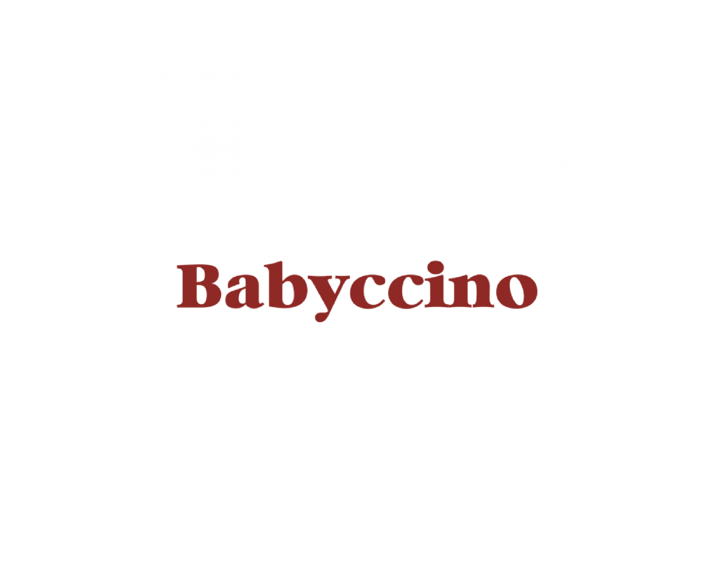 Babychino