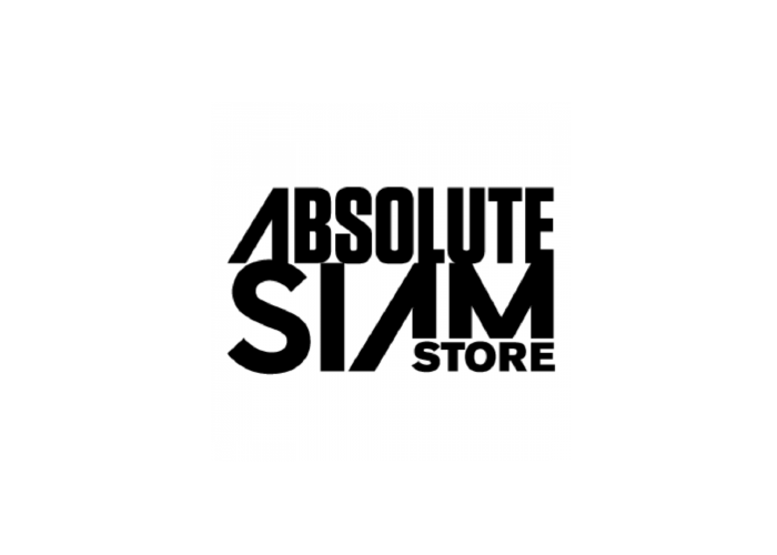 Absolute Siam