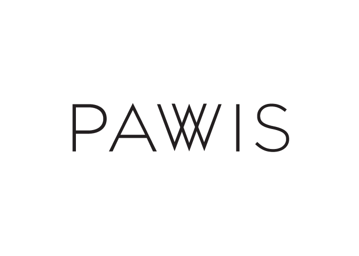 Prawis