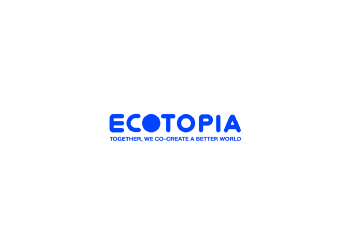 Ecotopia