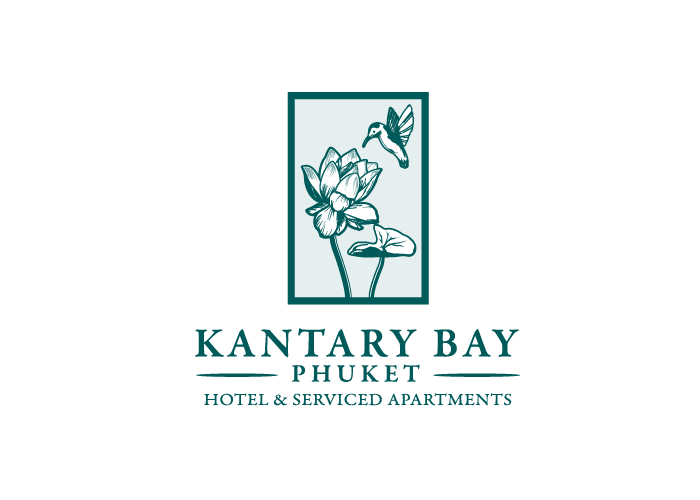 Kantary Bay Hotel, Phuket