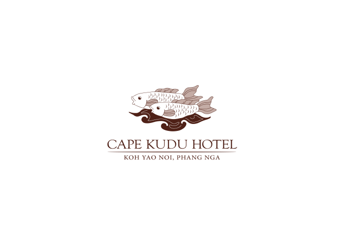 Cape Kudu Hotel Hotel, Koh Yao Noi