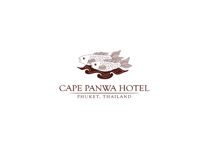 Cape Panwa Hotel, Phuket