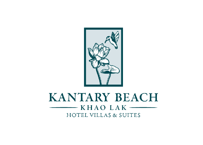 Kantary Beach Hotel, Khaolak