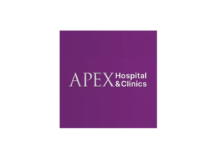 Apex Medical Center