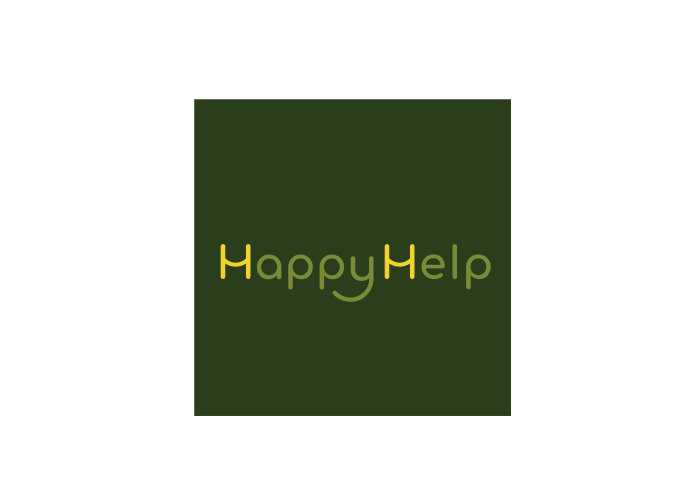 Happy Help