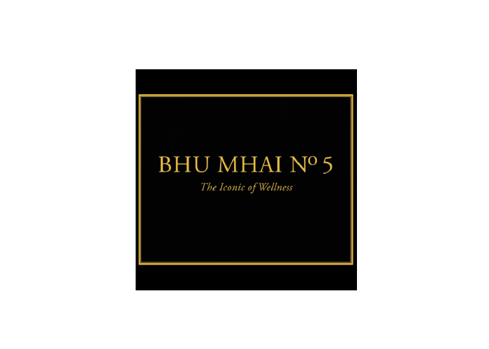 Bhu Mhai No 5