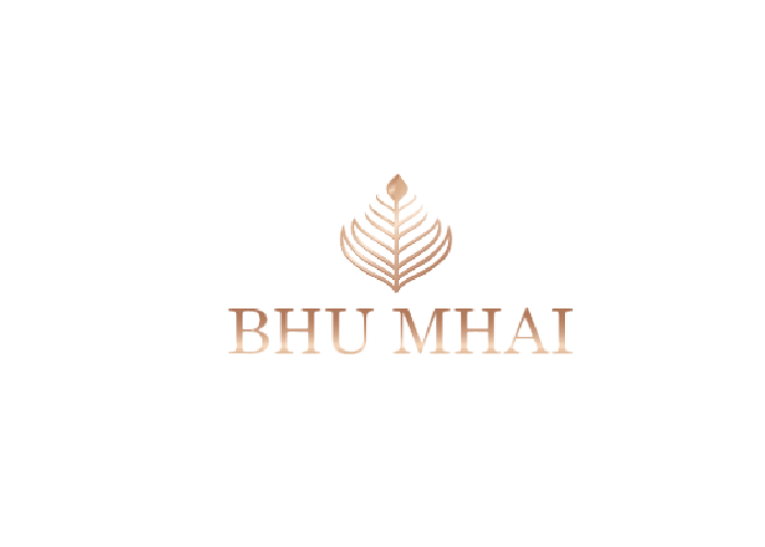 BHU MHAI Wellness Well-being Massage