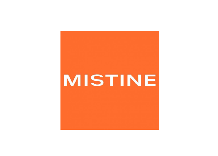 Mistine