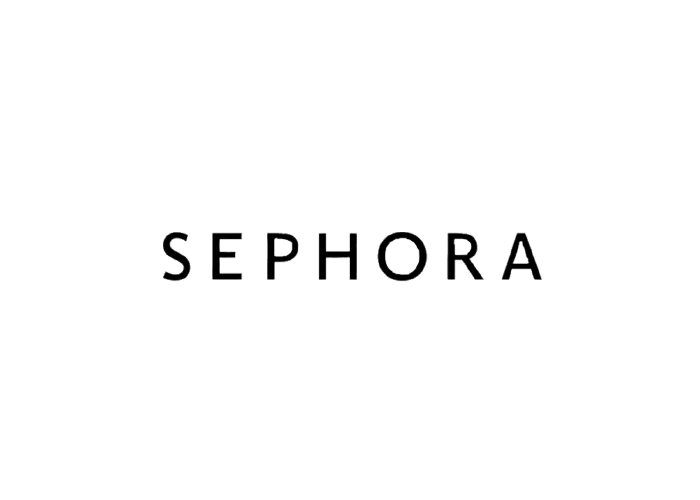 Sephora
