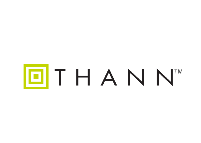 THANN